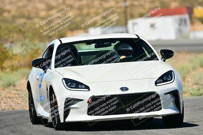 media/Jun-28-2025-Speed Ventures (Sat) [[42b060a0d4]]/5 Blue Group/Session 4 Turn 4/